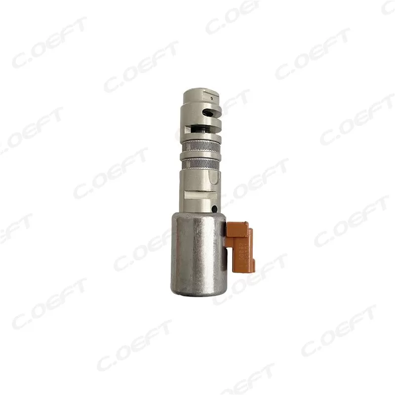 For Toyota Prado AC60 Transmission Solenoid valve AC60E-120700