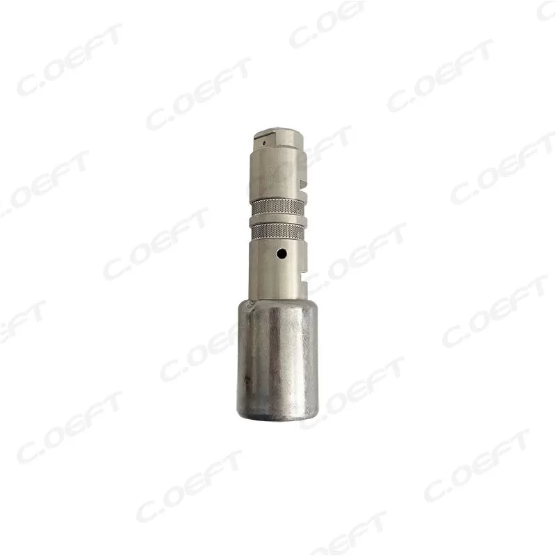 For Toyota Prado AC60 Transmission Solenoid valve AC60E-120700