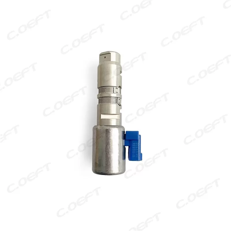 For Toyota Prado AC60 Transmission Solenoid valve AC60E-120704