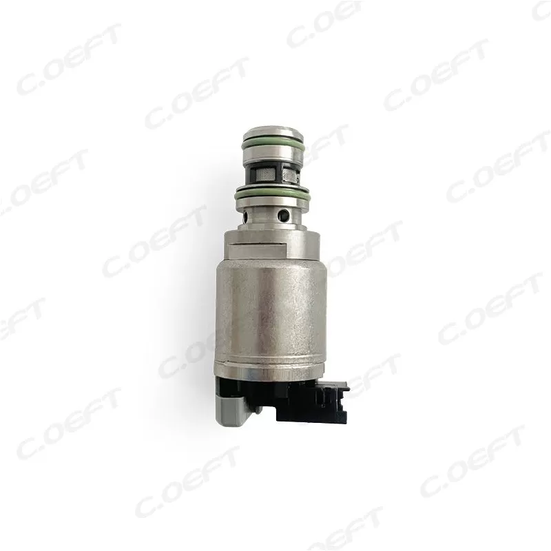 For Hyundai Transmission Solenoid valve FA840B-150522200
