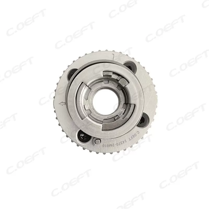 For Hyundai Elantra (2020-2021) VVT Timing Gear(Exhaust)24370-2M010