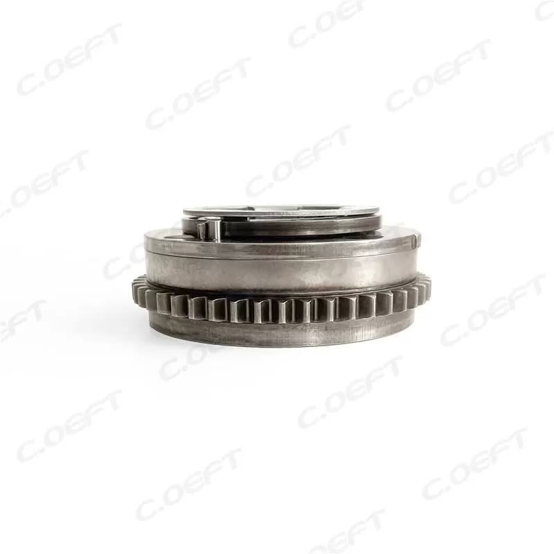 For Hyundai Elantra (2020-2021) VVT Timing Gear(Exhaust)24370-2M010