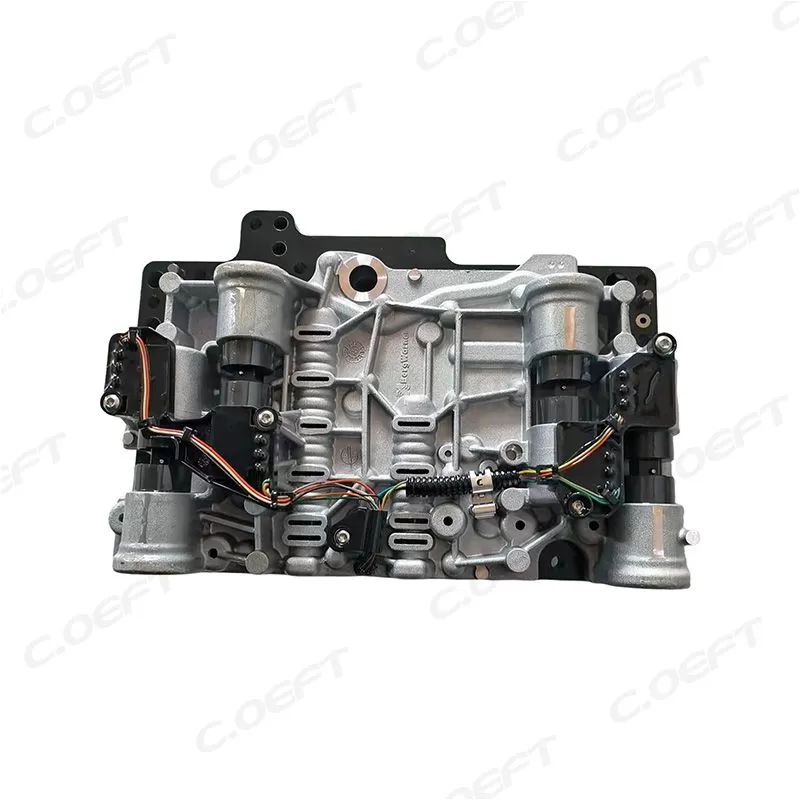 For Changan CS35 Transmission Valve Body Assembly KH240419