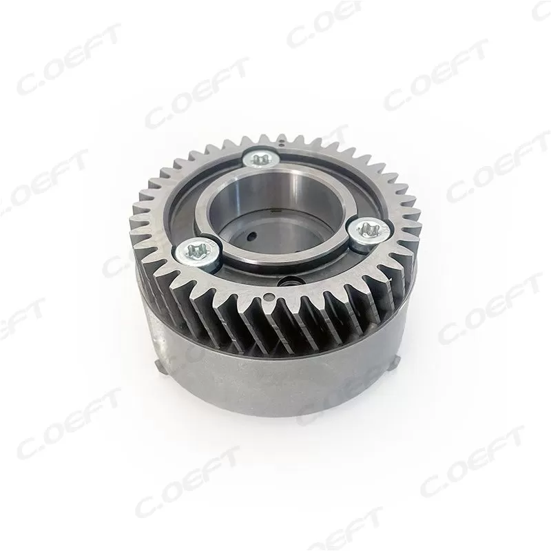 For Toyota VVT Timing Gear 13050-20011