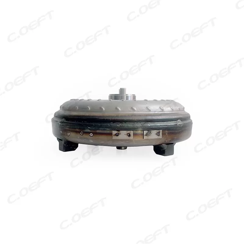For Chery 025CHA Transmission Brake Booster (New Model) 025CHA