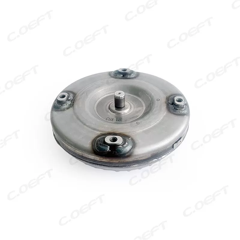 For Chery 025CHA Transmission Brake Booster (Old Model) 025CHA