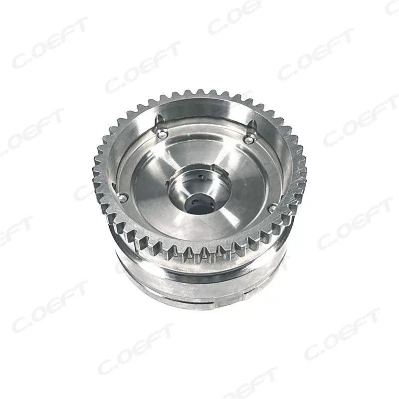 For JAC VVT Timing Gear(Intake) 1006100GH120