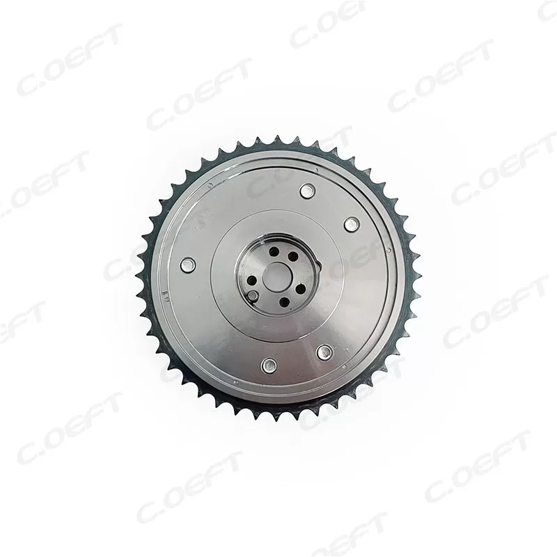 For Imported Cadillac 3.0 VVT Timing Gear(Intake)L 12690959 12666666