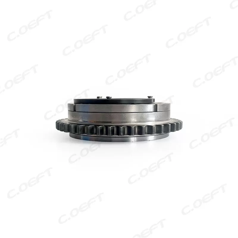 For Chery 4J20 VVT Timing Gear(Exhaust) F4J20-1006070