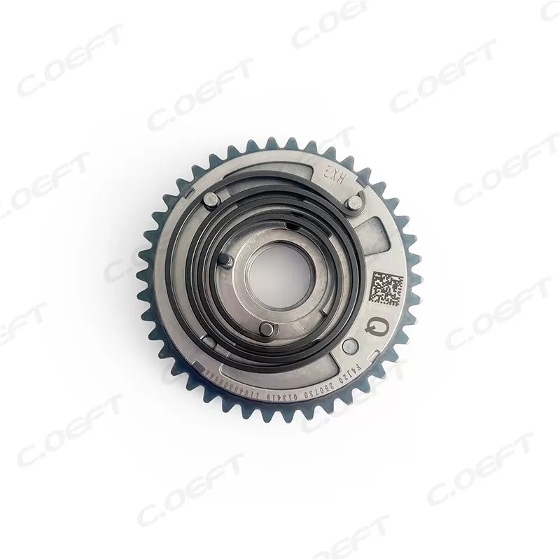 For Chery 4J20 VVT Timing Gear(Exhaust) F4J20-1006070