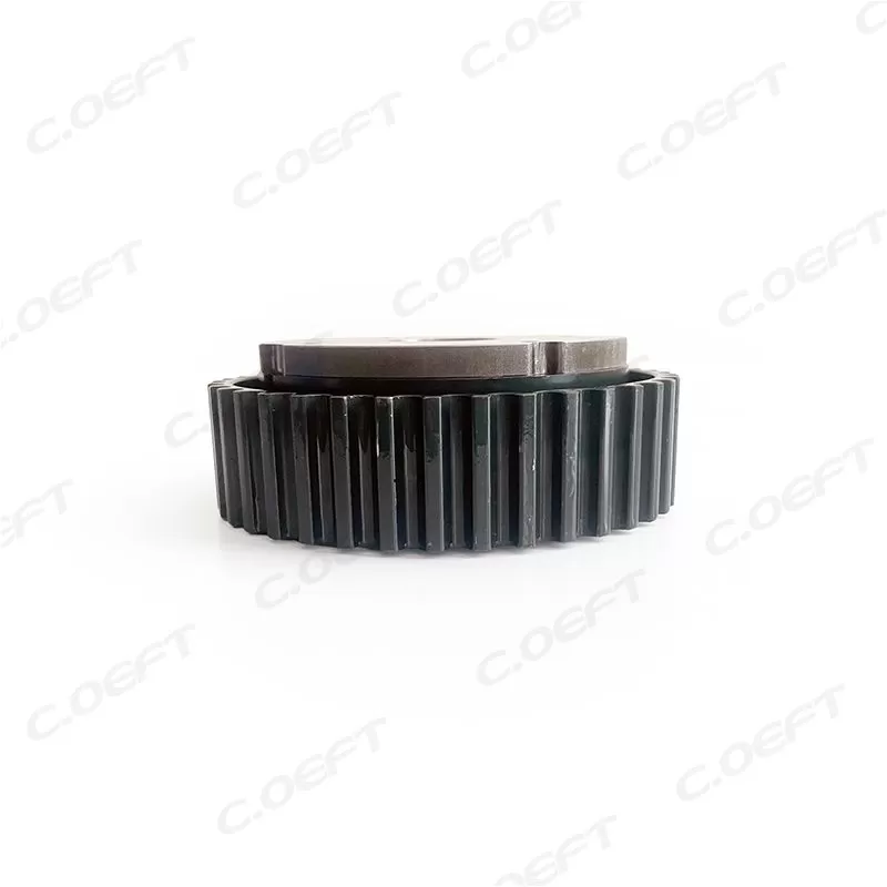 For Samand VVT Timing Gear (Intake) IK60056380