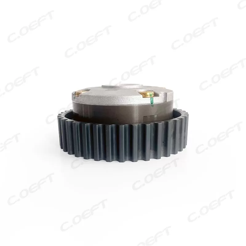 For Chery 4G15B VVT Timing Gear (Exhaust) 4G15B-1006060