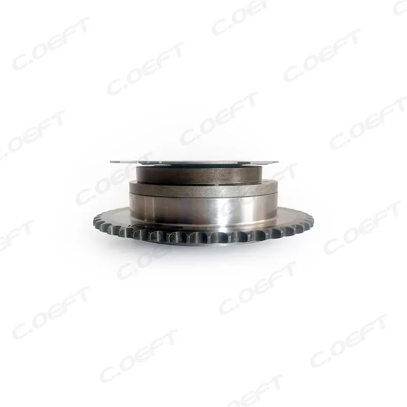For GM 5.3L VVT Timing Gear 12623368