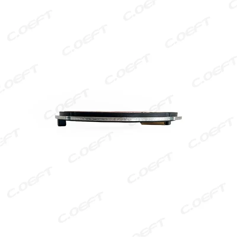 For Hyundai Sonata 9 (2017-2019) 2.0T Motor Coil 24350-2GGA0