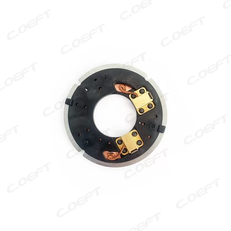 For Hyundai Sonata 9 (2017-2019) 2.0T Motor Coil 24350-2GGA0