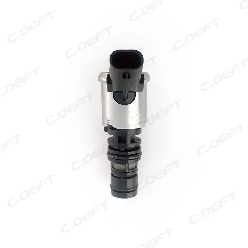 For Buick Chevrolet Oil Control Variable Valve 12636425 12665048