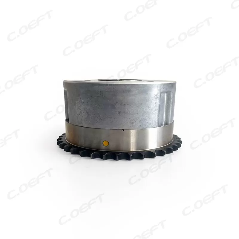 For Hyundai IX25 VVT Timing Gear (Intake) 24350-2B700