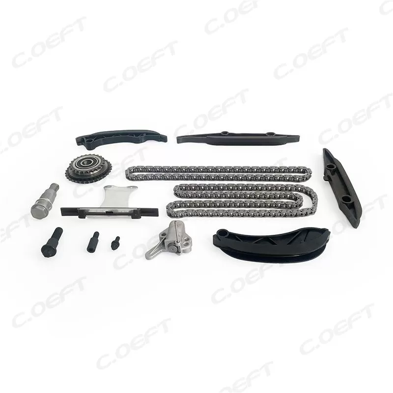 For BMW B48 Timing Chain Kit ASBG-BM.B48-13