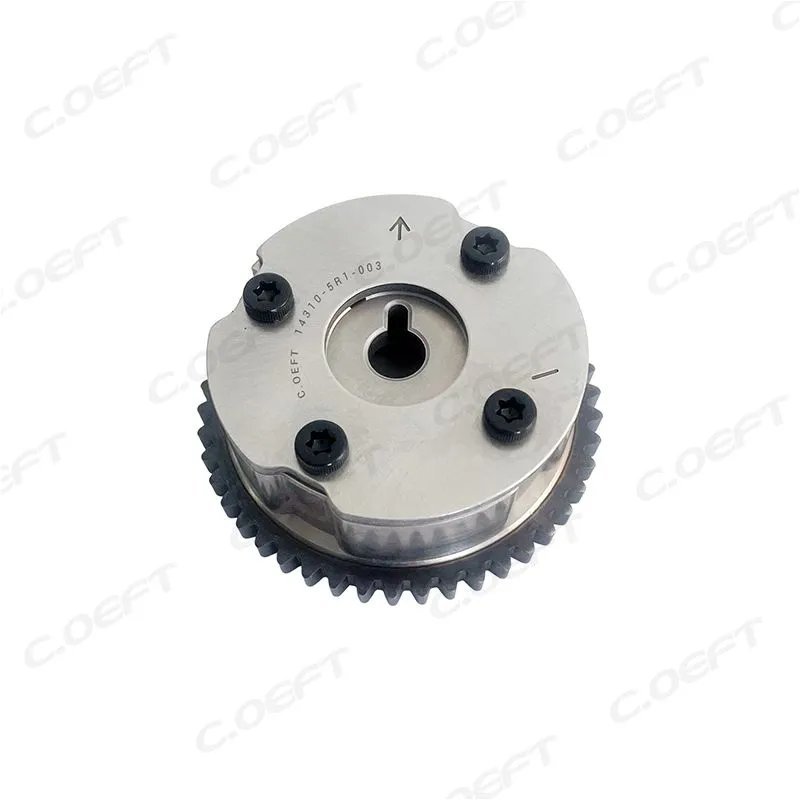 For Honda VVT Timing Gear 14310-5R1-003
