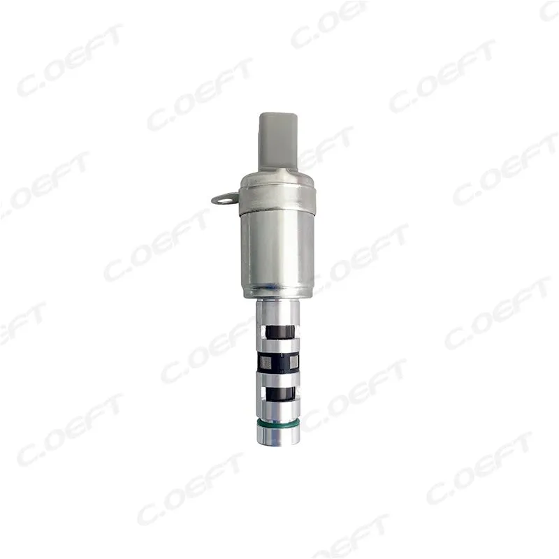 For Ford and Renault Engine Timing Oil Control Valve 8200823650