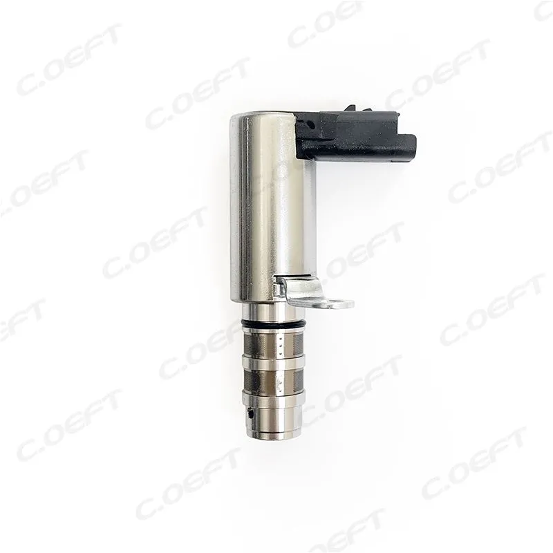 For Ford Peugeot and Citroen Engine Timing Oil Control Valve 9815631580 9678181380