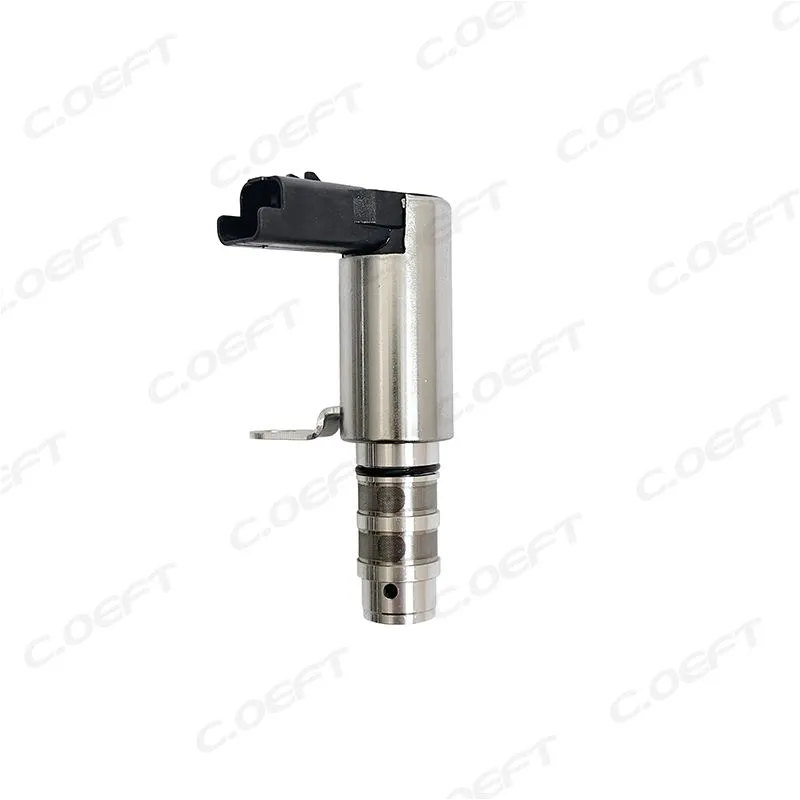 For Ford Peugeot and Citroen Engine Timing Oil Control Valve 9815631580 9678181380
