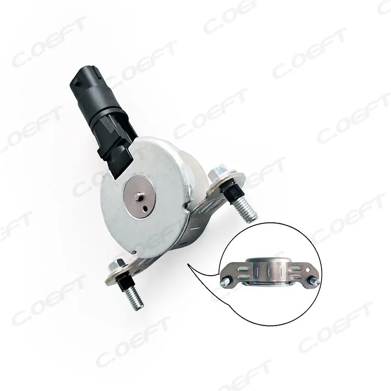 For Ford Engine Timing Oil Control Valve BR3Z6M280D