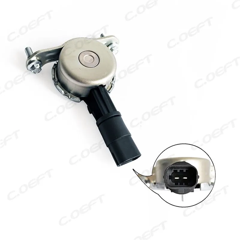 For Ford Engine Timing Oil Control Valve BR3Z6M280D