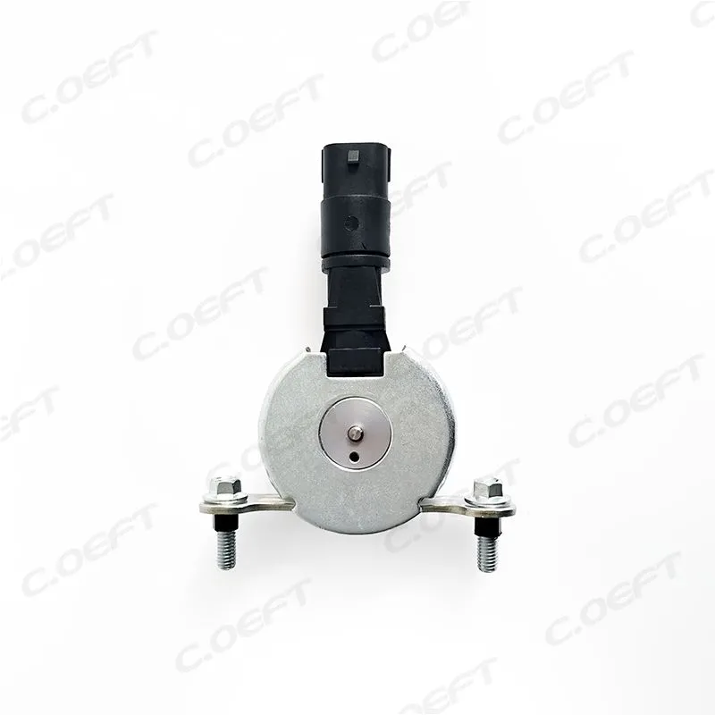 For Ford Engine Timing Oil Control Valve BR3Z6M280D