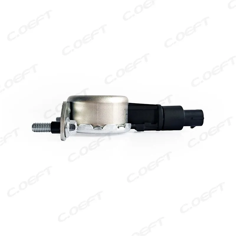 For Ford Engine Timing Oil Control Valve BR3Z6M280D