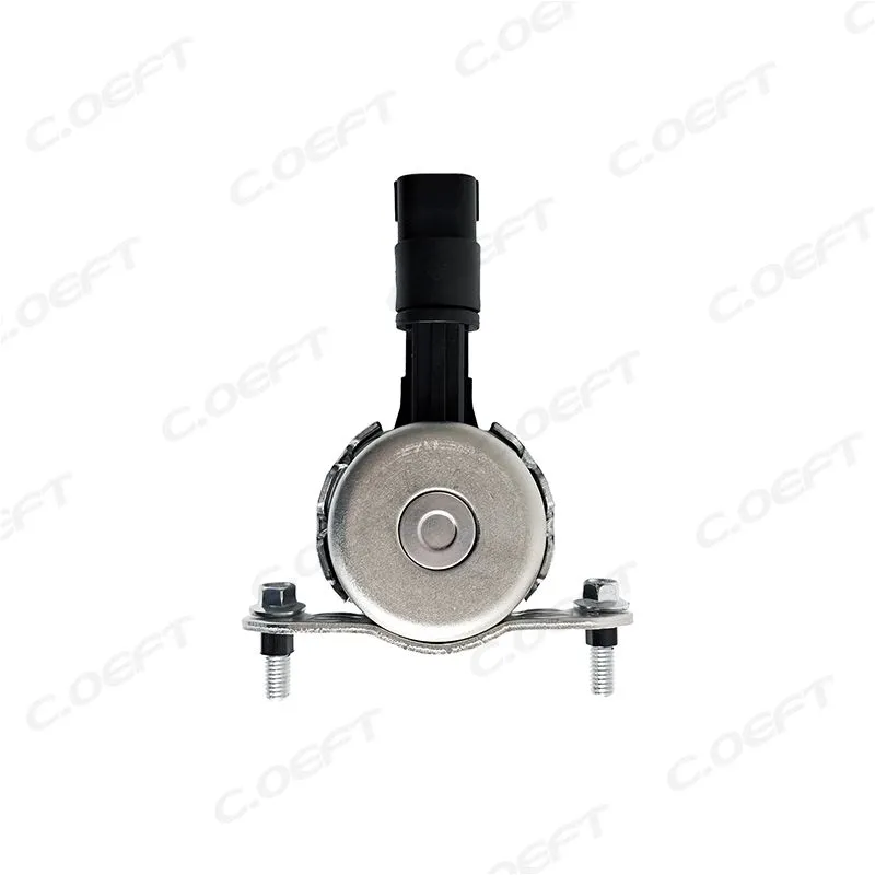 For Ford Engine Timing Oil Control Valve BR3Z6M280D
