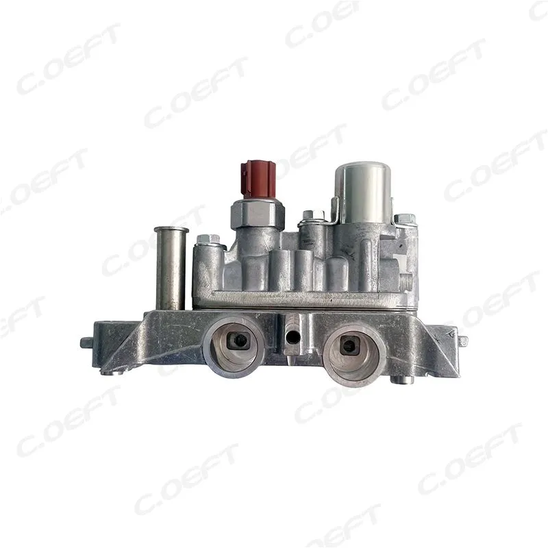 For Honda Oil Control Valve 15810-R70-A04