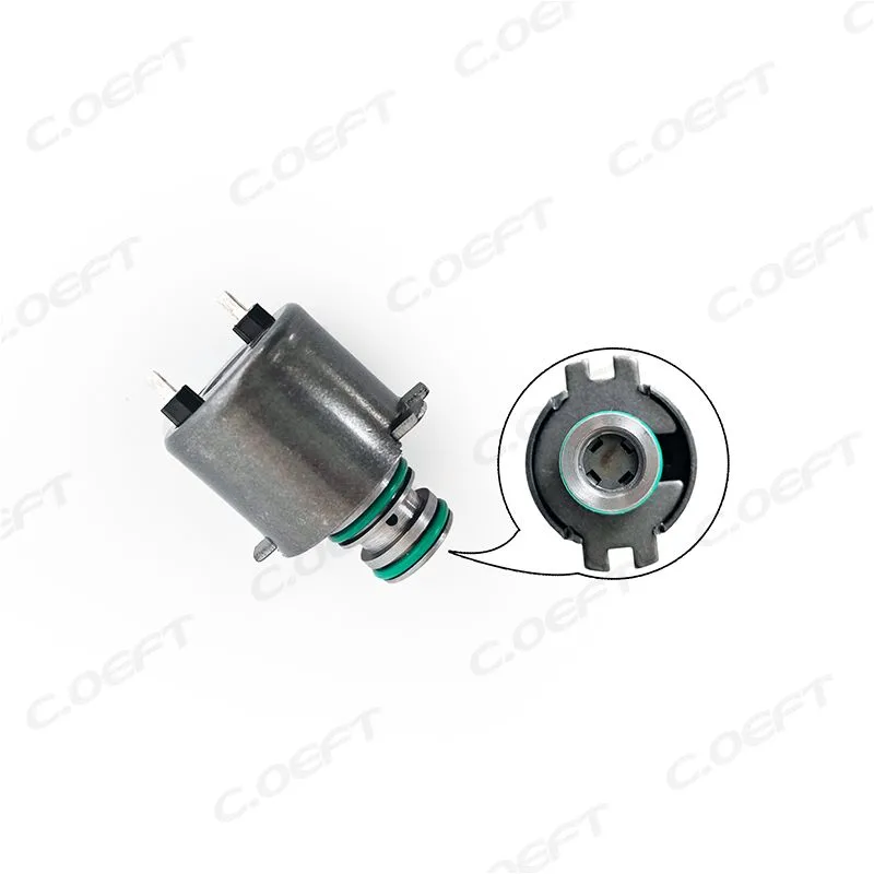 For Chery 019 Transmission Solenoid Valve 019CHA-1502780/SVT230680002