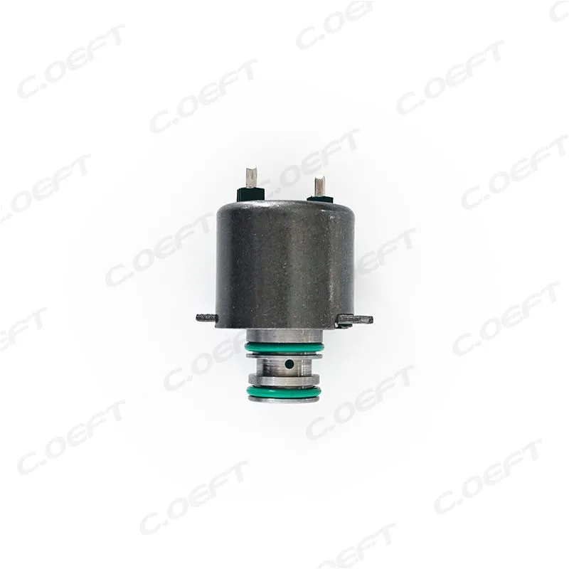 For Chery 019 Transmission Solenoid Valve 019CHA-1502780/SVT230680002