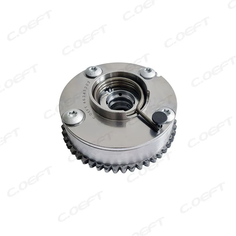 For Fiat VVT Timing Gear 46341303