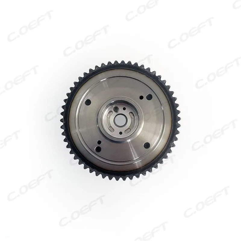 For Kia NU VVT Timing Gear (Exhaust) 24370-2E010