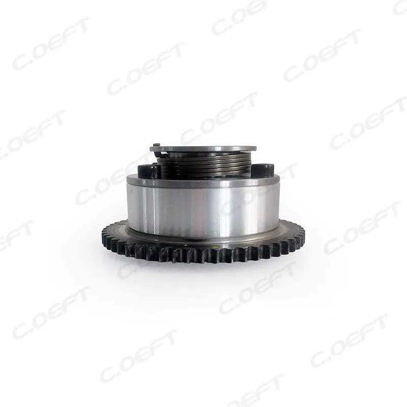 For Kia NU VVT Timing Gear (Exhaust) 24370-2E010