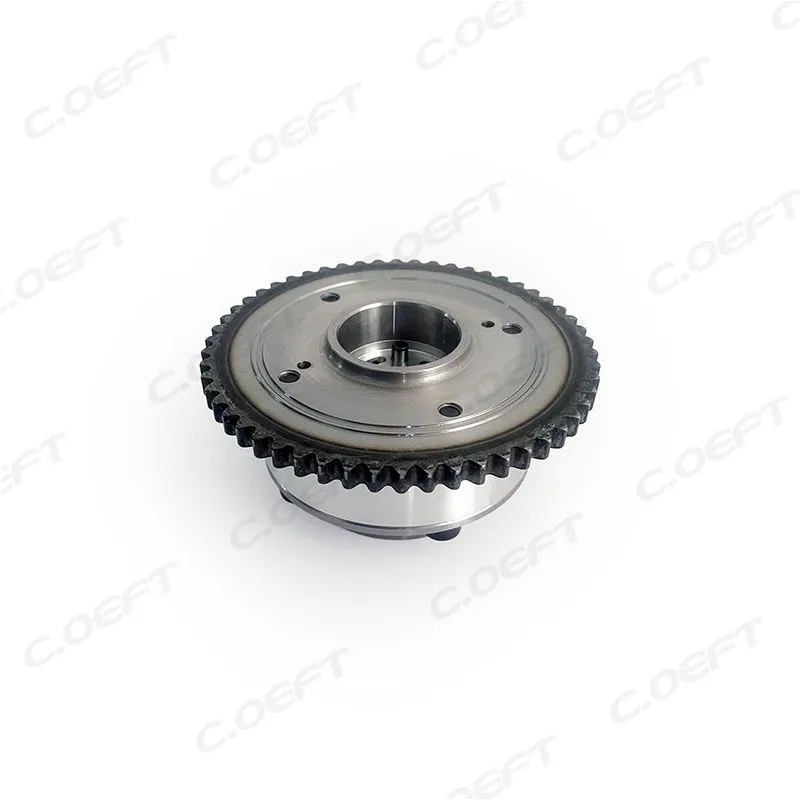 For Kia NU VVT Timing Gear (Exhaust) 24370-2E010