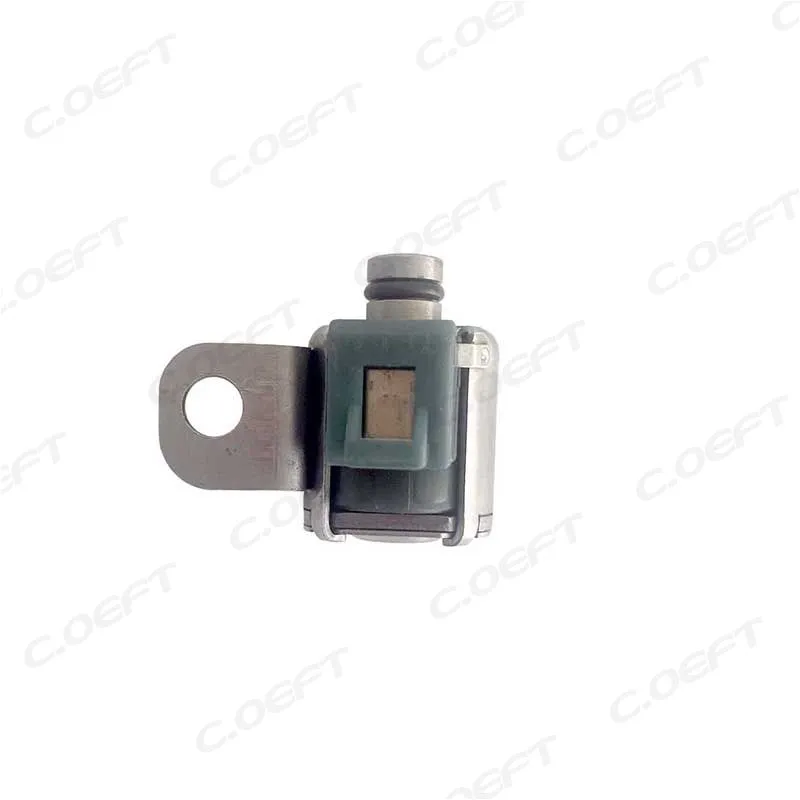 For Toyota 7FD30 / 8FD30 Transmission Solenoid valve 32610-23330-71/85420-60050