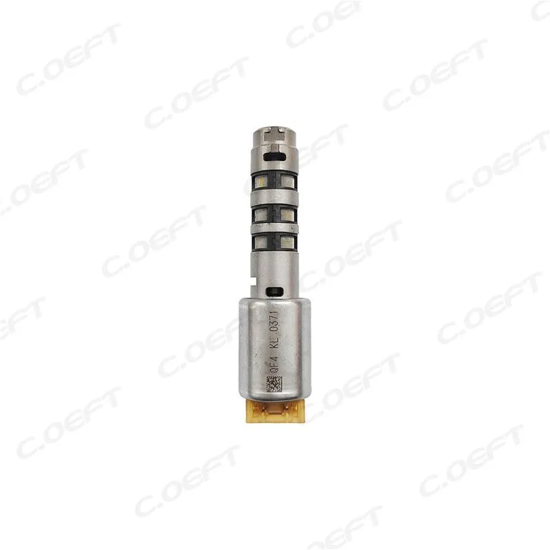 For Hyundai Transmission Solenoid valve 46313-02290