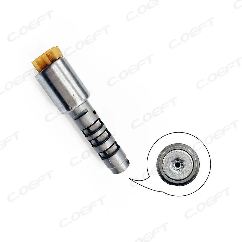 For Hyundai Transmission Solenoid valve 46313-02290