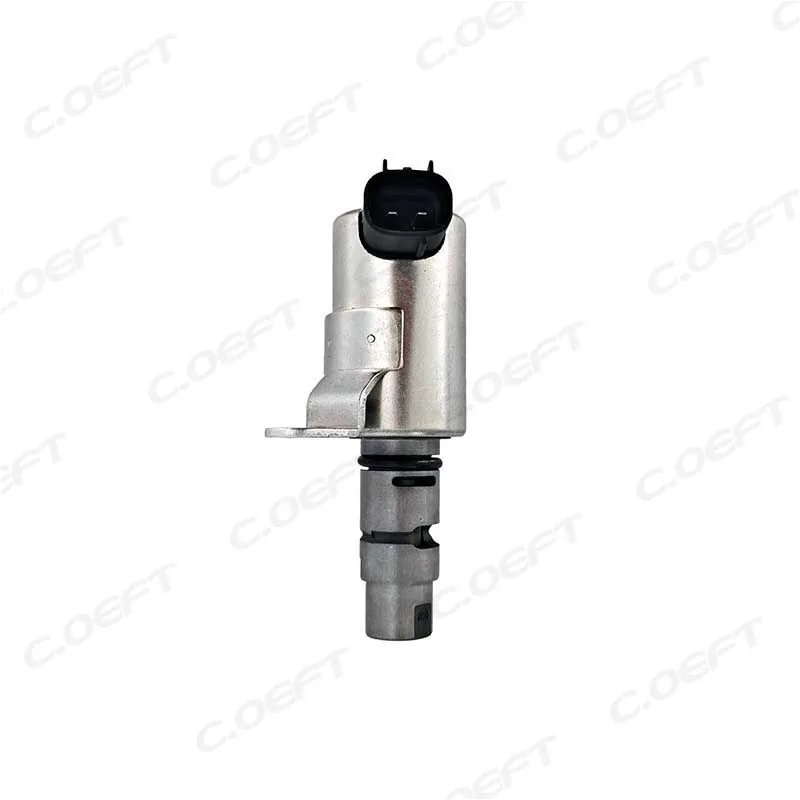 For Great Wall H6 (Mitsubishi) Engine Timing Oil Control Valve SMN137240