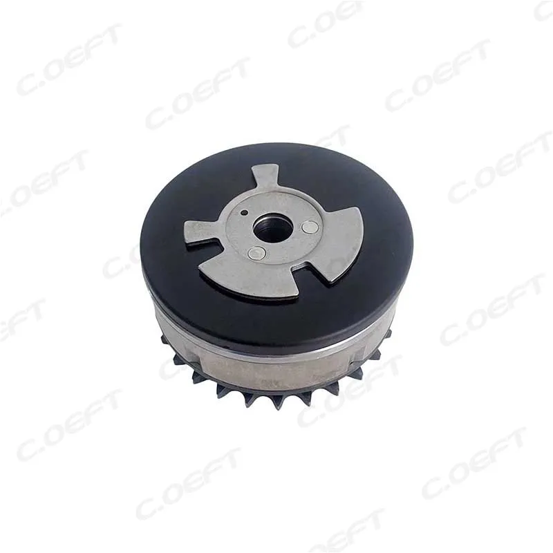For Volkswagen Audi VVT Timing Gear (Exhaust) 022109088R
