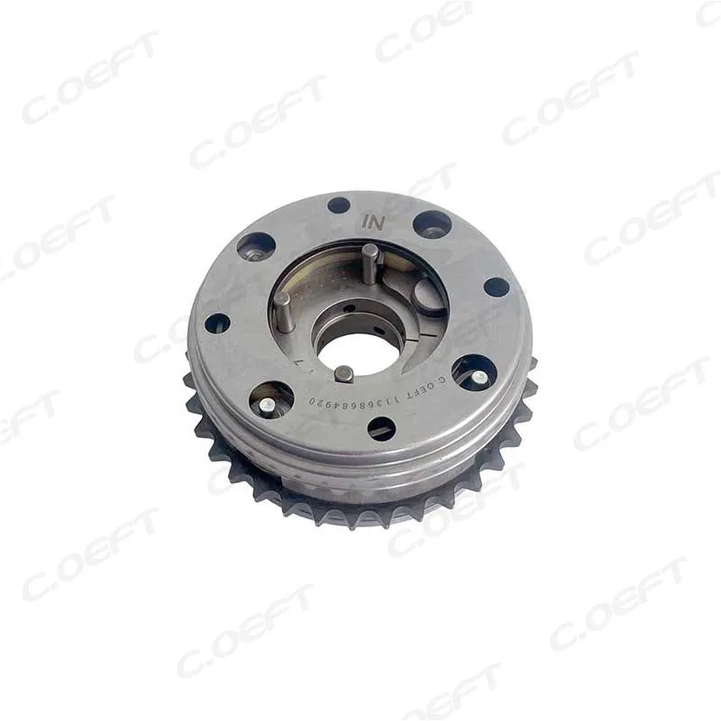For BMW B48B58 VVT Timing Gear (Intake) 11368684920