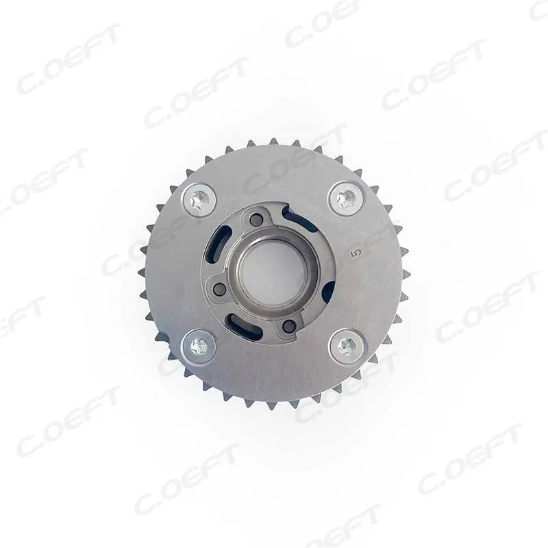 For BMW B48B58 VVT Timing Gear (Intake) 11368684920