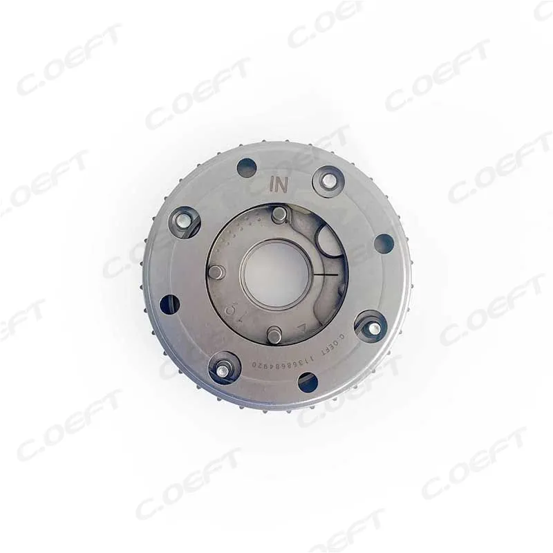 For BMW B48B58 VVT Timing Gear (Intake) 11368684920
