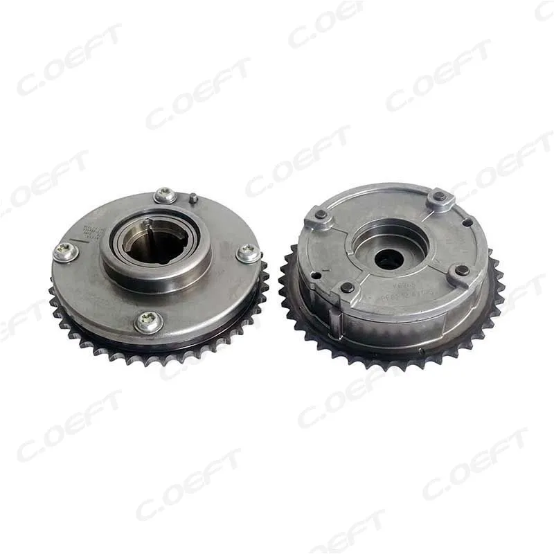 For Mazda Atenza 2.0 VVT Timing Gear PE01-12-4X0B PE01-12-4YOB
