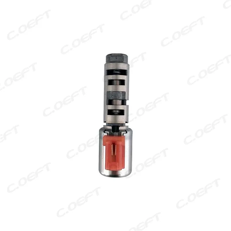 For Toyota U340E/U341E Transmission Solenoid valve(Line Pressure) 35290-52040