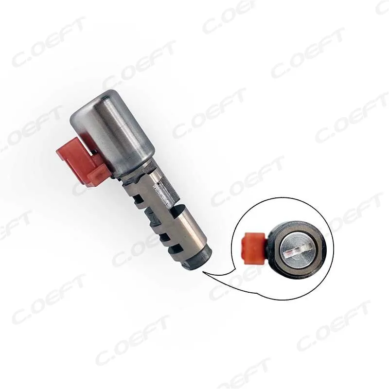 For Toyota U340E/U341E Transmission Solenoid valve(Line Pressure) 35290-52040