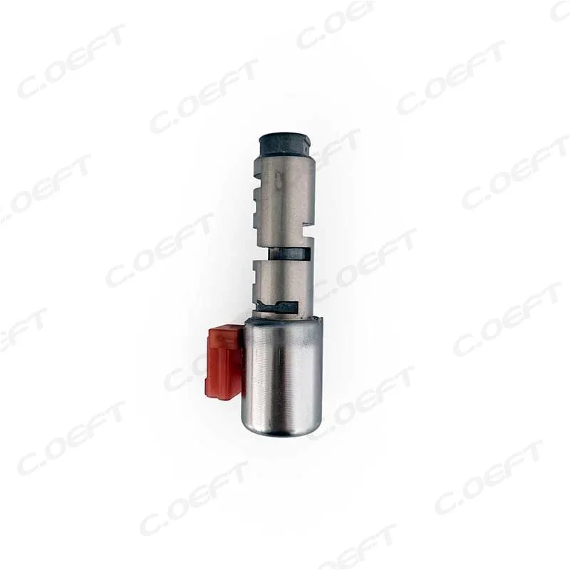 For Toyota U340E/U341E Transmission Solenoid valve(Line Pressure) 35290-52040